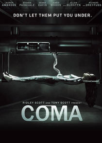 Coma