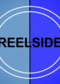 Reelside