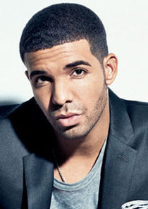  Drake