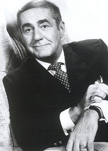 Thurston Howell III