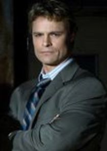 Dylan Neal