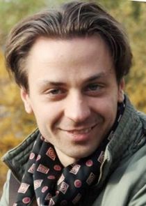 Андрей Попков