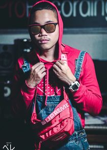 Kananat Suwan