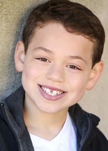 Julian Lerner