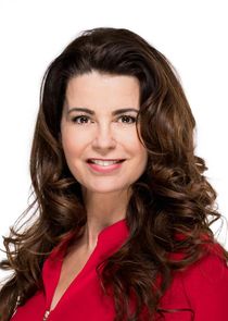 Caroline De Bruijn Janine Elschot