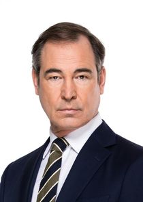 Erik De Vogel Ludo Sanders
