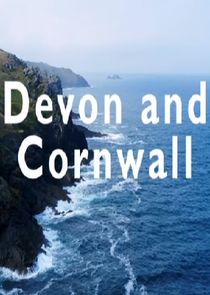 Devon and Cornwall