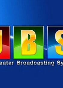 UBS