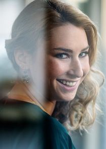 Jolien Baeten