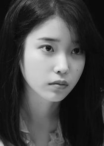 Ji Eun