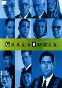 Grass Roots — кадр