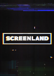 Screenland