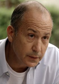 Professor Eduardo Armando