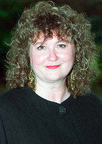 Christine Moore