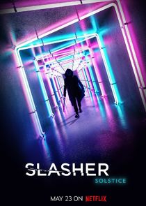 Slasher