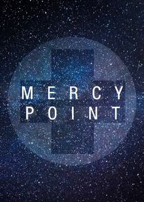 Mercy Point — кадр