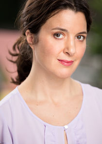 Tara Gadomski