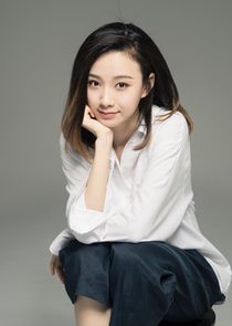 Zheng Ying Chen