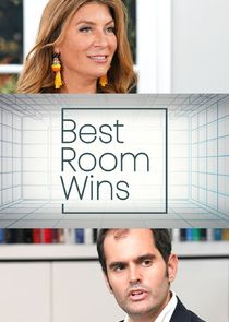 Best Room Wins small logo
