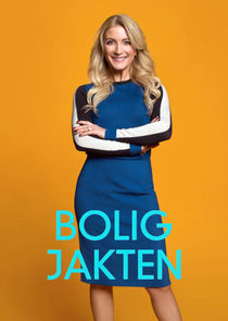 Boligjakten — кадр