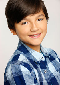 Jonathan Geisler