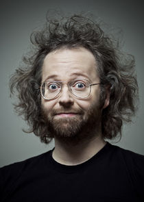 François Bellefeuille