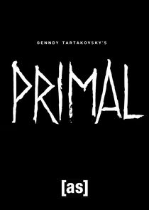 Primal