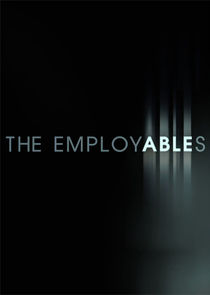 The Employables small logo