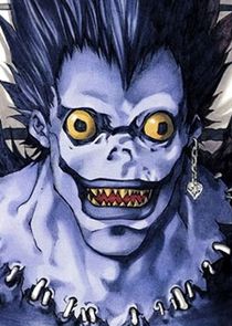 Ryuk