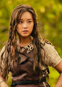 Arthdal Chronicles | TVmaze