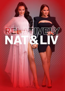 Relatively Nat & Liv small logo