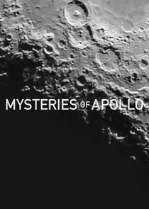 Mysteries of Apollo small logo