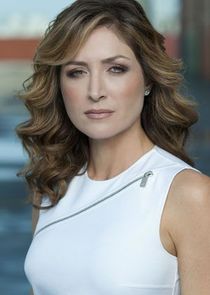 Dr. Maura Dorothea Isles