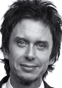 Super Hans