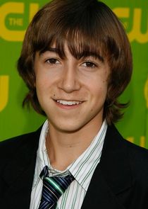 Vincent Martella