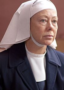 Sister Julienne