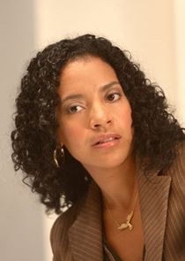  Zabryna Guevara