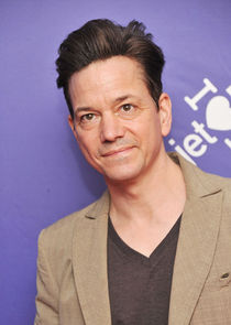  Frank Whaley