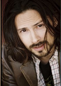  Jason Marsden