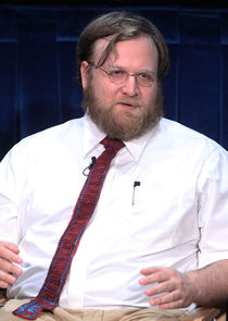  Pendleton Ward