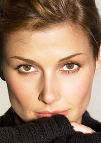  Bridget Moynahan