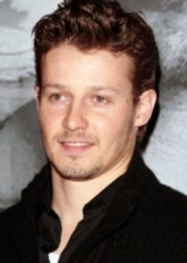  Will Estes