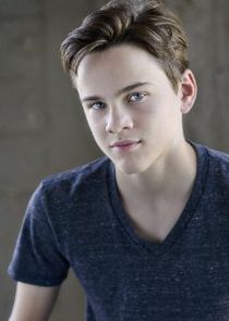 Alex Neustaedter