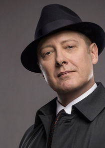  James Spader