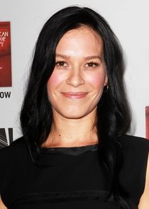 Franka Potente