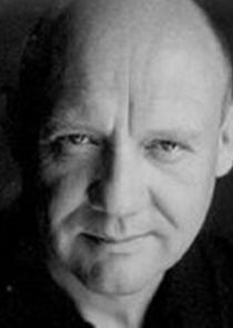 Eugene Lipinski