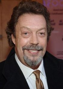  Matt Sloan