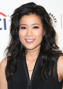  Jadyn Wong
