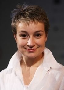Anamaria Marinka