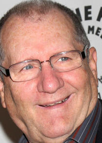 Ed O'Neill